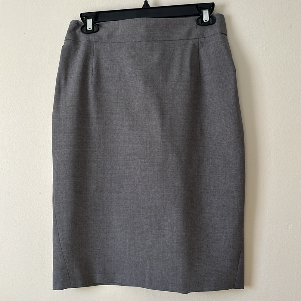 Skirts - image 3